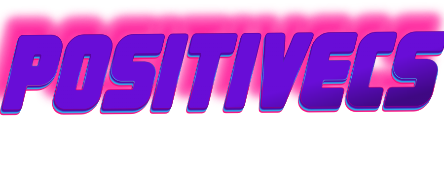 positivecs